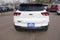 2023 Chevrolet TrailBlazer RS 4dr SUV