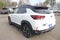 2023 Chevrolet TrailBlazer RS 4dr SUV