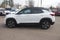 2023 Chevrolet TrailBlazer RS 4dr SUV