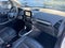 2018 Ford EcoSport SE 4dr Crossover