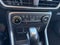 2018 Ford EcoSport SE 4dr Crossover
