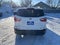 2018 Ford EcoSport SE 4dr Crossover