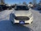 2018 Ford EcoSport SE 4dr Crossover