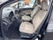 2021 Ford EcoSport S 4dr Crossover