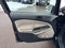 2021 Ford EcoSport S 4dr Crossover