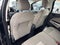 2021 Ford EcoSport S 4dr Crossover