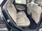 2021 Ford EcoSport S 4dr Crossover