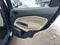 2021 Ford EcoSport S 4dr Crossover
