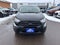 2021 Ford EcoSport S 4dr Crossover