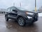 2021 Ford EcoSport S 4dr Crossover