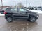 2021 Ford EcoSport S 4dr Crossover