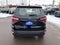 2021 Ford EcoSport S 4dr Crossover