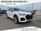 2022 Audi Q5 quattro S line Prem Plus 45 TFSI AWD Premium 4dr SUV