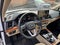 2022 Audi Q5 quattro S line Prem Plus 45 TFSI AWD Premium 4dr SUV