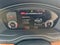 2022 Audi Q5 quattro S line Prem Plus 45 TFSI AWD Premium 4dr SUV