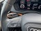 2022 Audi Q5 quattro S line Prem Plus 45 TFSI AWD Premium 4dr SUV