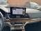 2022 Audi Q5 quattro S line Prem Plus 45 TFSI AWD Premium 4dr SUV