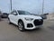 2022 Audi Q5 quattro S line Prem Plus 45 TFSI AWD Premium 4dr SUV
