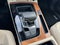 2022 Audi Q5 quattro S line Prem Plus 45 TFSI AWD Premium 4dr SUV