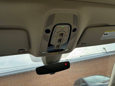 2022 Audi Q5 quattro S line Prem Plus 45 TFSI AWD Premium 4dr SUV