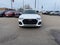 2022 Audi Q5 quattro S line Prem Plus 45 TFSI AWD Premium 4dr SUV