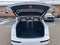 2022 Audi Q5 quattro S line Prem Plus 45 TFSI AWD Premium 4dr SUV