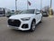 2022 Audi Q5 quattro S line Prem Plus 45 TFSI AWD Premium 4dr SUV