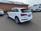 2022 Audi Q5 quattro S line Prem Plus 45 TFSI AWD Premium 4dr SUV