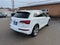 2022 Audi Q5 quattro S line Prem Plus 45 TFSI AWD Premium 4dr SUV