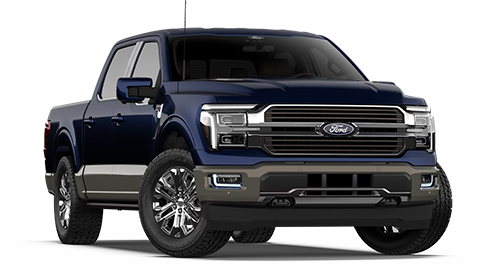 Medford Motors, Inc. in Medford WI