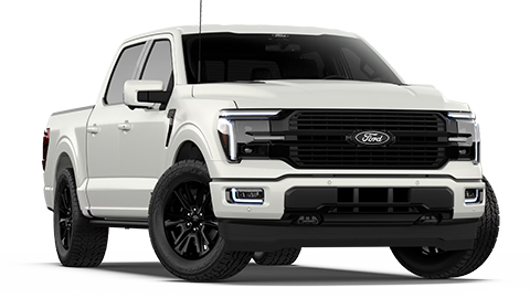 Medford Motors, Inc. in Medford WI