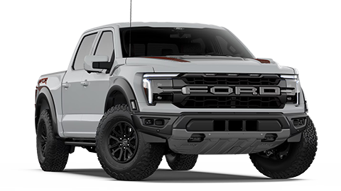 Medford Motors, Inc. in Medford WI