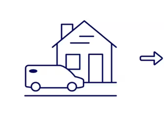 Medford Motors, Inc. in Medford WI