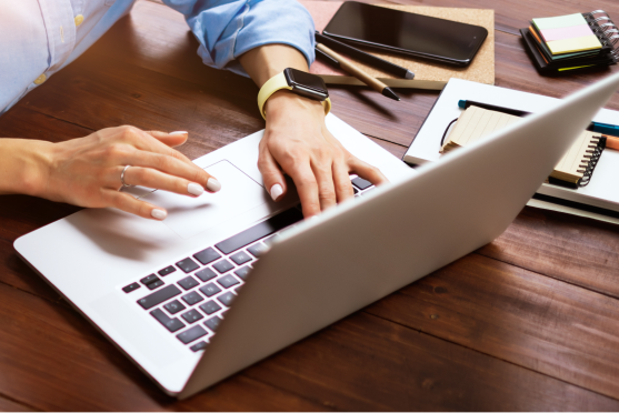 Medford Motors, Inc. in Medford WI