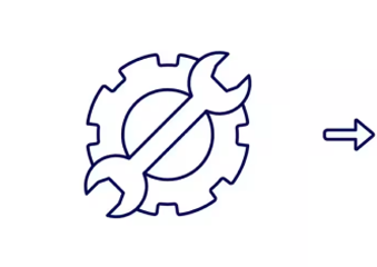 Medford Motors, Inc. in Medford WI