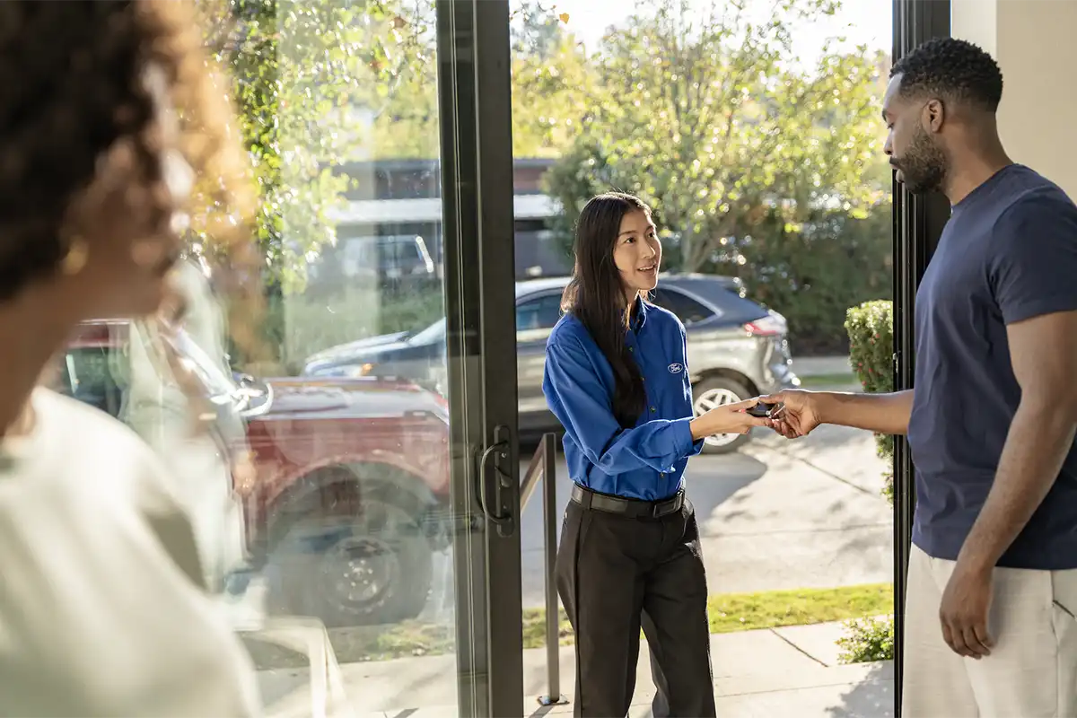 Medford Motors, Inc. in Medford WI