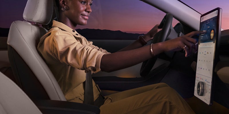 Electric Vehicles | Medford Motors, Inc. in Medford WI