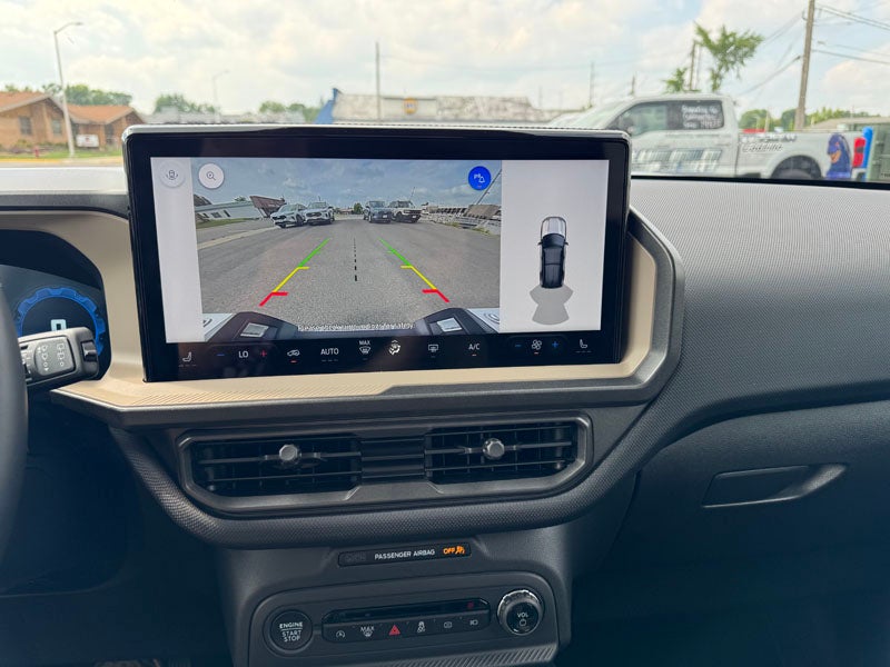 Ford Bronco Sport | Medford Motors, Inc. in Medford WI