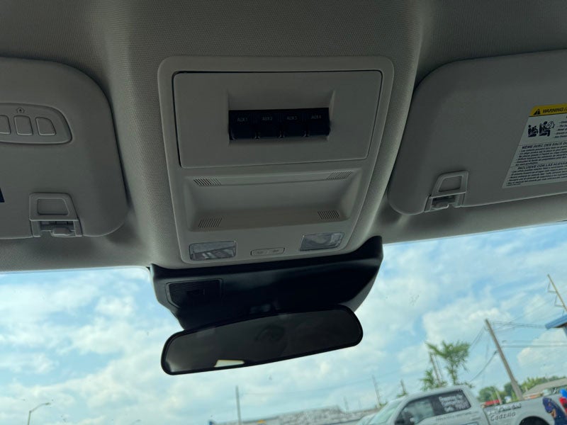 Ford Bronco Sport | Medford Motors, Inc. in Medford WI