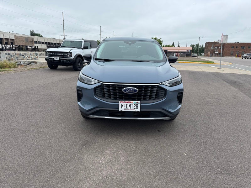 Ford Escape | Medford Motors, Inc. in Medford WI