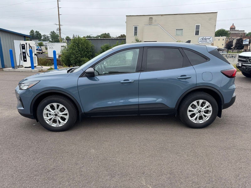 Ford Escape | Medford Motors, Inc. in Medford WI