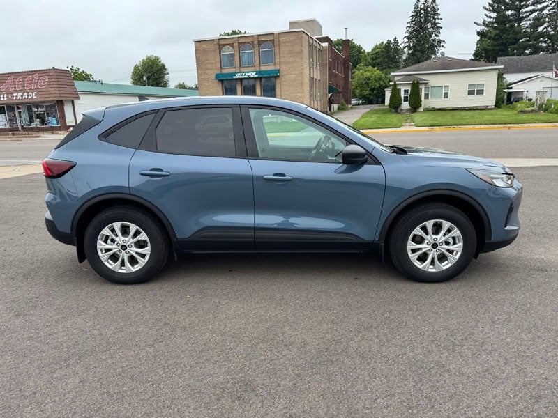 Ford Escape | Medford Motors, Inc. in Medford WI