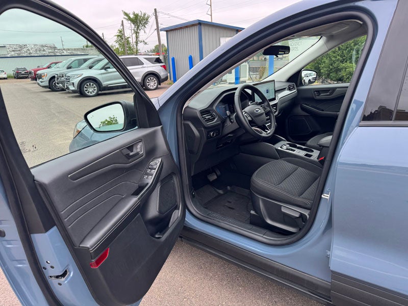 Ford Escape | Medford Motors, Inc. in Medford WI