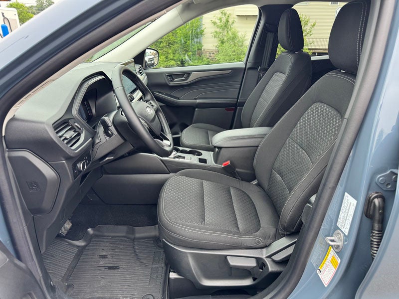 Ford Escape | Medford Motors, Inc. in Medford WI