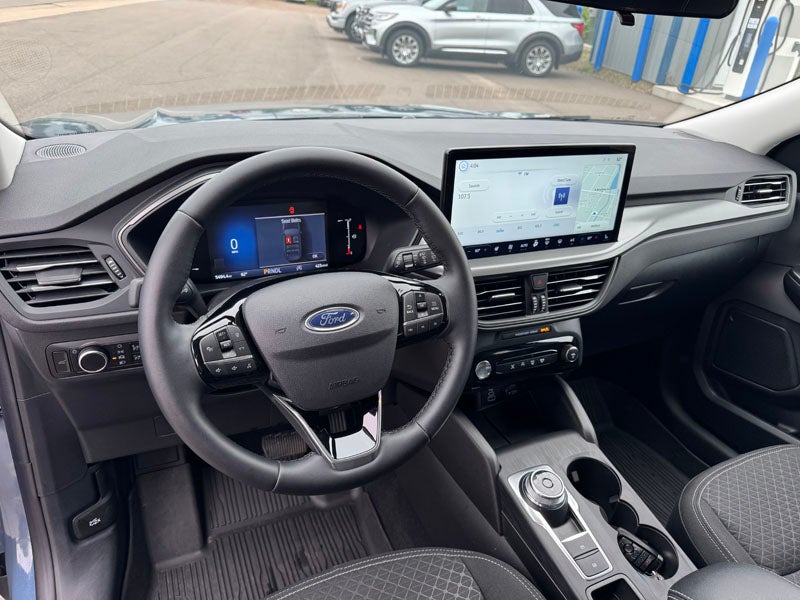 Ford Escape | Medford Motors, Inc. in Medford WI