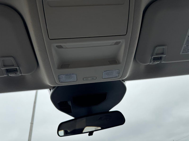 Ford Escape | Medford Motors, Inc. in Medford WI