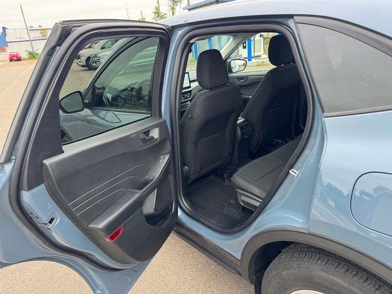 Ford Escape | Medford Motors, Inc. in Medford WI