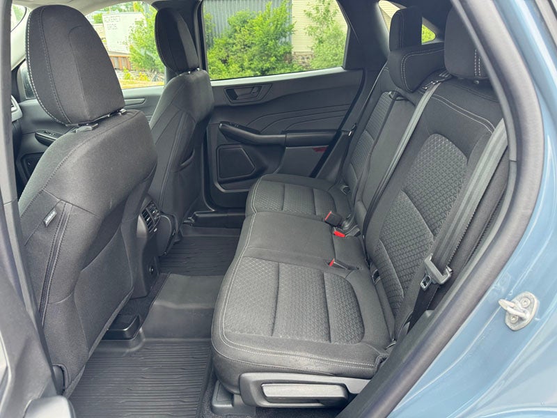 Ford Escape | Medford Motors, Inc. in Medford WI