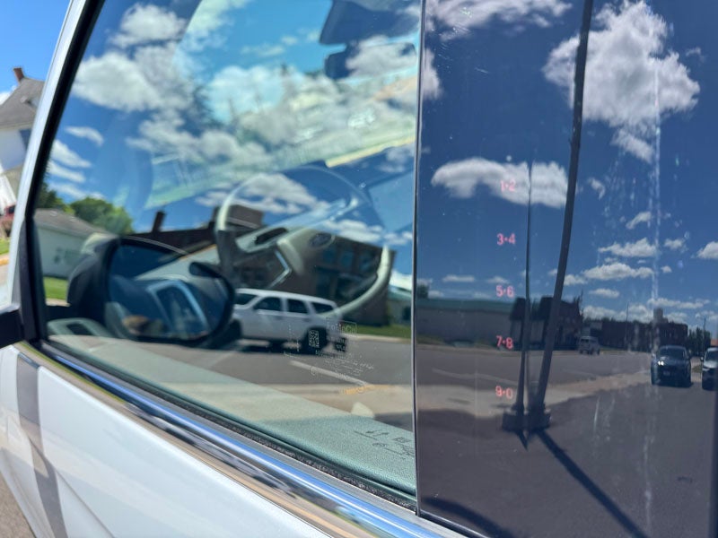 Ford Expedition | Medford Motors, Inc. in Medford WI