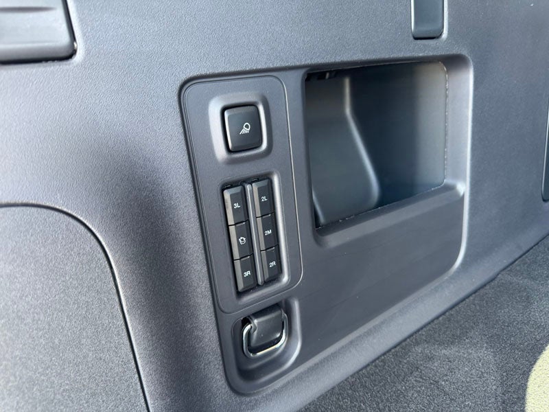 Ford Expedition | Medford Motors, Inc. in Medford WI